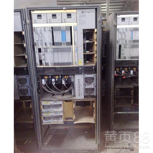 【北洋通信设备高价回收】- 