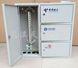 三网合一分路器箱与票务代理服务 慈溪市天维通信设备厂的多元化经营策略