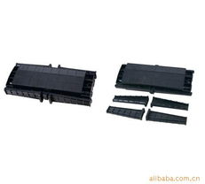 沧州鑫鑫通信设备有限公司 电缆接线盒产品列表与票务代理服务介绍