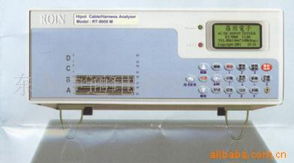 深圳市华峰电路设计有限公司通讯检测仪器产品概览与票务代理服务介绍