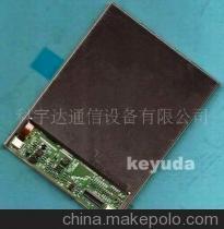 LTP300QV-E01 LCD显示屏 科宇达通信设备的专业显示解决方案