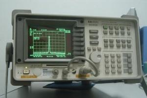 深圳市宝安区沙井承恒通讯设备商行 通讯设备领域的专业服务商